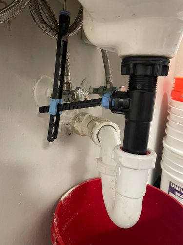  for Limitless Plumbing in Smyrna, TN