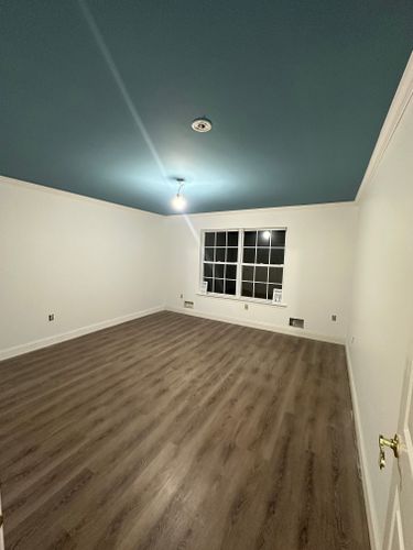 All Photos for RM Paramount General Contractor LLC in Bradley Beach, New Jersey