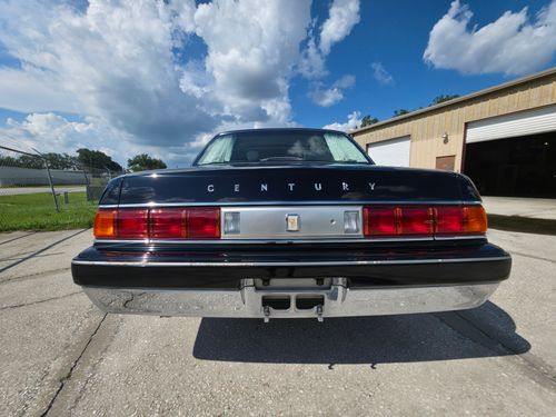  for Michael's Auto Detailing  in Lakeland, FL