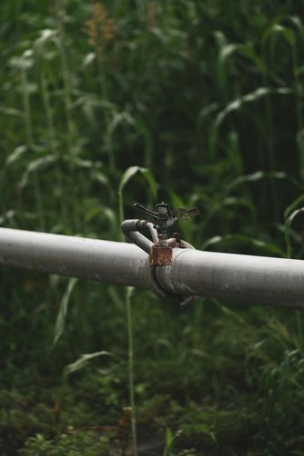 Lawn Maintenance for Morning Dew Landscaping Services in  Marlboro, NY