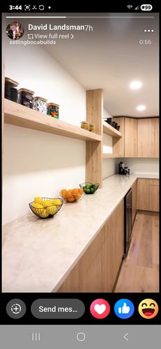  for Armour Contracting Services in Baltimore, MD