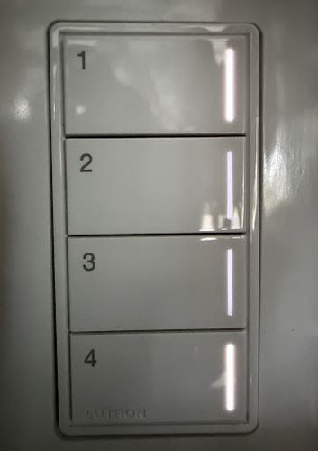 All Photos for Dimar Technology  in Norwalk, CT