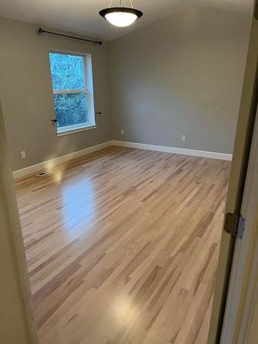  for Best NW Construction in Maple Valley, WA