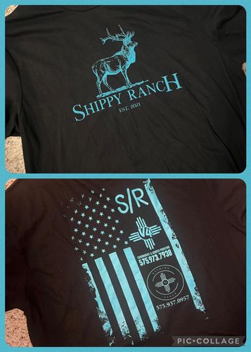  for V4 Embroidery & Screen Printing in Ruidoso, NM