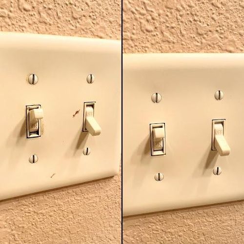 Add-On Services for A Beautiful Day Cleaning in Rogers, AR