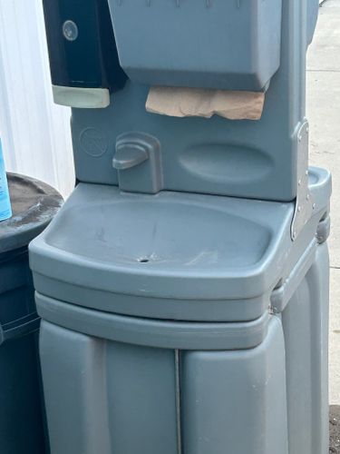  for Cleaning Carolina’s LLC in Greensboro, NC