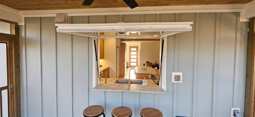 All Photos for Secure Construction and Roofing in Wilmington, NC