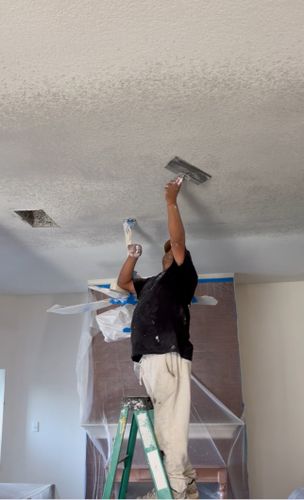  for Propertifix Handyman & Renovation Services in Lancaster, TX