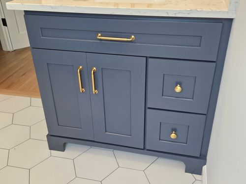 All Photos for Integrity Painting in Manchester, CT