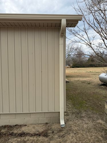 All Photos for Lee’s Hill Top Contracting in Oxford, NC