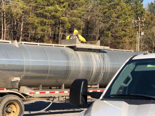 All Photos for Foothills Spill Response Team LLC in  Rutherfordton, NC