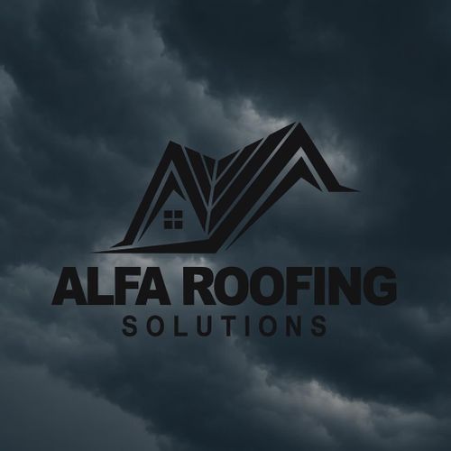  for ALFA Roofing Solutions in Tattnall County, GA