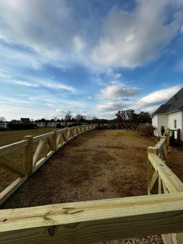 All Photos for Simmons Construction in Starkville, MS