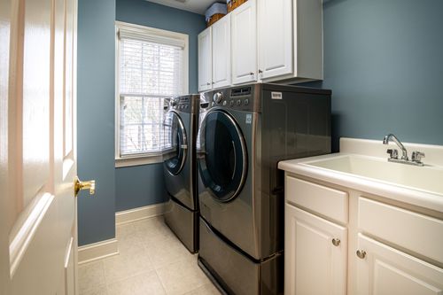  for AAA Home Services Chimney & Dryer Vent Cleaning in San Antonio, TX