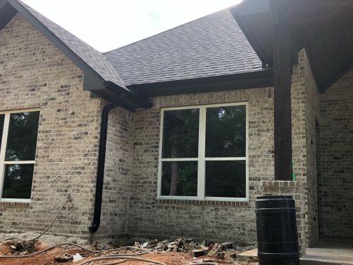  for Bobcat Gutters in Longview, TX