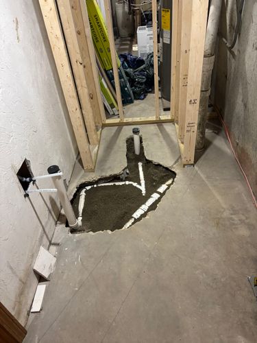 All Photos for Hack Attack Construction in Belmont, NH