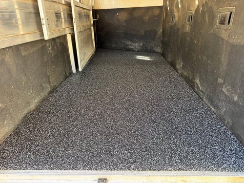 Trailer Flooring for Shelton Trailer Flooring  in Ocala, FL