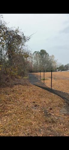 Other Services for Premier Fence Company LLC in Douglas, GA