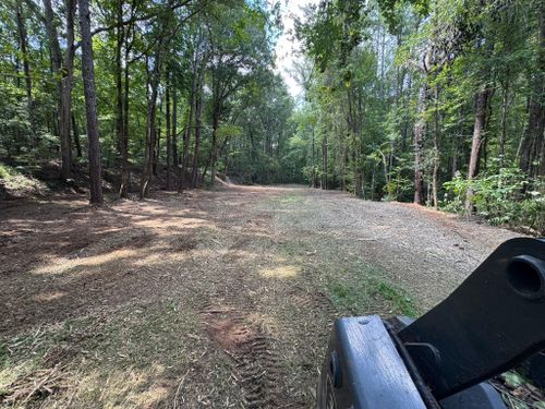  for KLNAX Enterprises in Newton County, GA