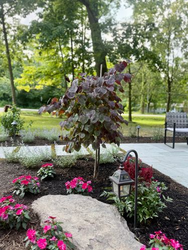 All Photos for Hillside Landscape & Design in Chesterland, OH