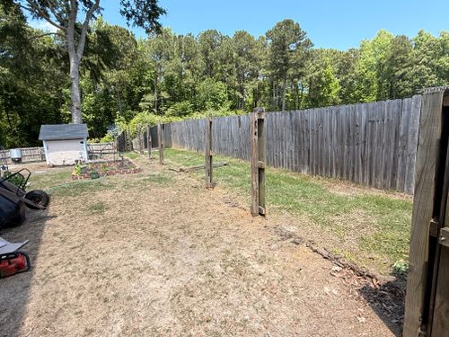 All Photos for OneStop 360 Elite LLC in Dunn, NC