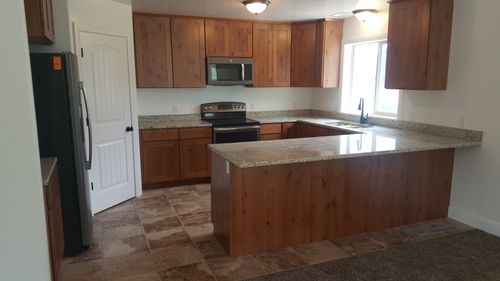 All Photos for JR Prime in Lyman, WY