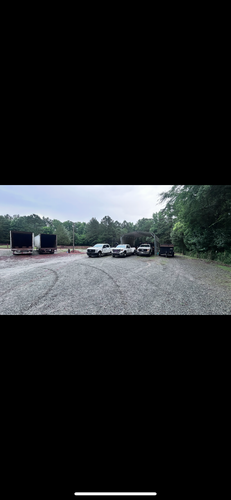  for Pecina Pine Needles in Monroe, NC