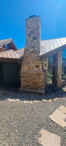 Repair, restoration and maintenance for Exquisite Techniques Construction LLC in Prescott, AZ