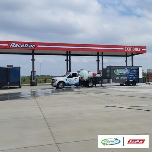  for Perfect Pro Wash in Oxford, AL