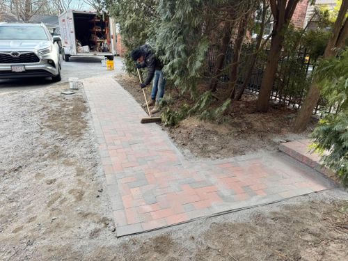  for Redbrick Core in Chicopee, MA