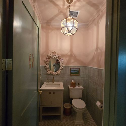  for Energized Electrical Solutions in Tampa, FL