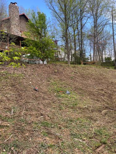  for Mountainside Property Services LLC in Warrenton, VA, Warrenton, VA