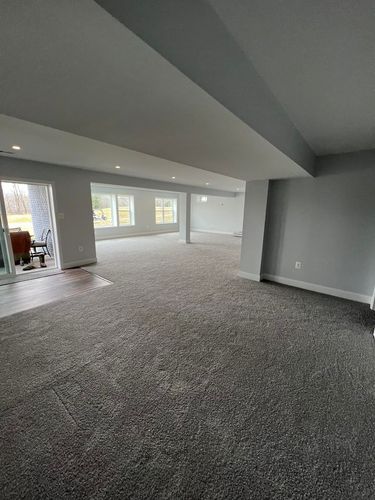  for First Class Home Services in Millsboro, DE