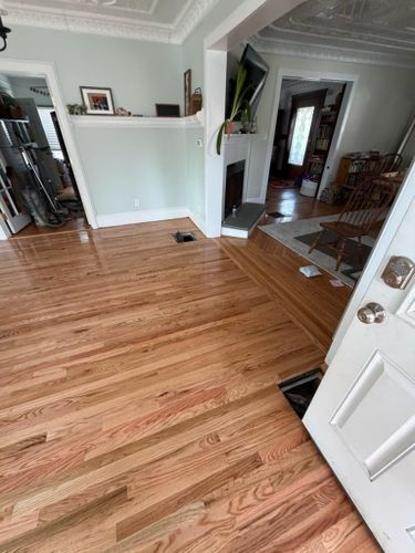 All Photos for RM Paramount General Contractor  in Bradley Beach, New Jersey