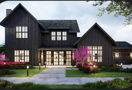 Remodeling & Renovation for LNC Contracting in Greenwood Lake, NY