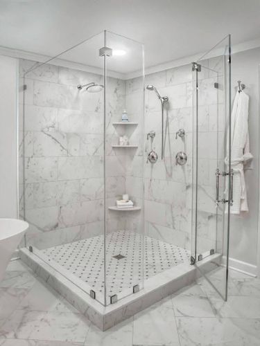 Flooring for Marrow Contracting & Flooring LLC in Morristown, NJ