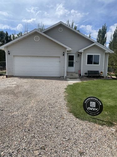 All Photos for Vivid Windows in Centerville, UT