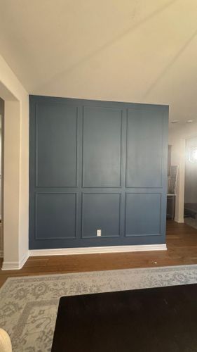  for TSM Construction in New Braunfels, TX