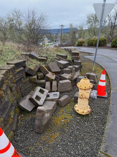 All Photos for Gomez Construction LLC in Roseburg, OR