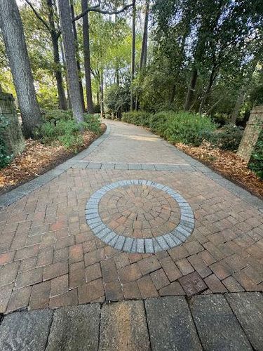 All Photos for Coastline Services  in Chesapeake, VA