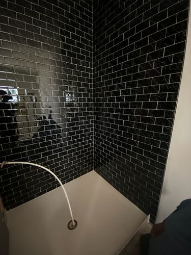 All Photos for NextLevel Surface Solutions in Belton, TX