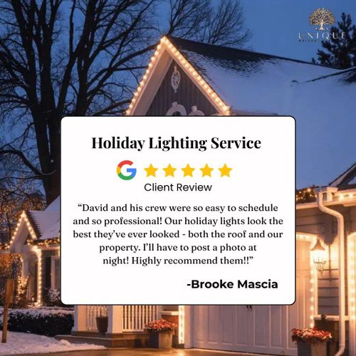  for Unique Outdoor Lighting in Short Hills, NJ