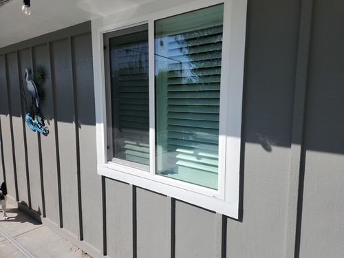 All Photos for Vivid Windows in Centerville, UT