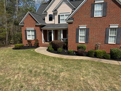 All Photos for Myles Mows in Augusta, GA
