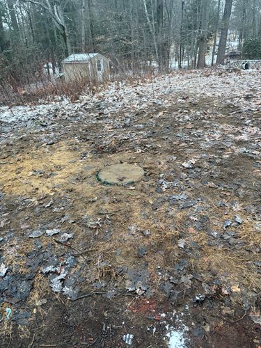 All Photos for Poop Pals NH in Gilford, NH