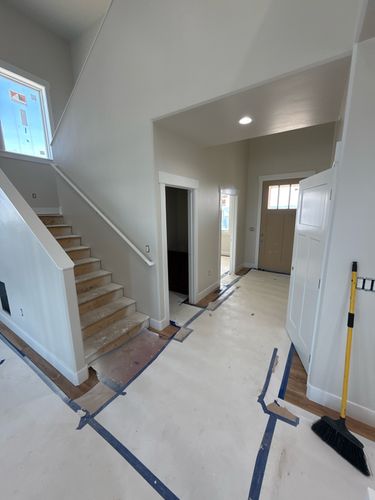 All Photos for Wiser Painting LLC in Whitman County, WA