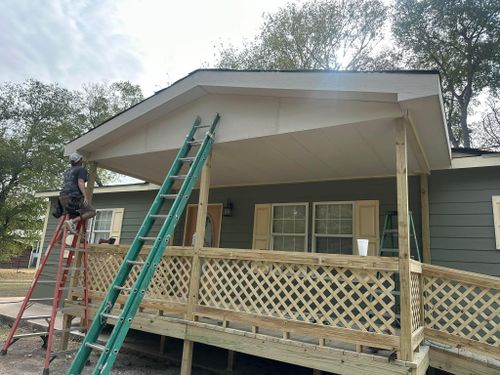  for CrossCut in Kempner, TX