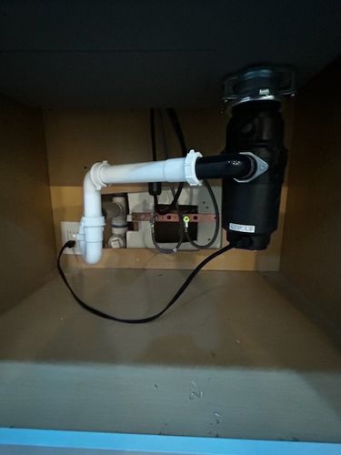 Monthly Maintenance Subscription for Pierson Home Repair in Cheney, WA
