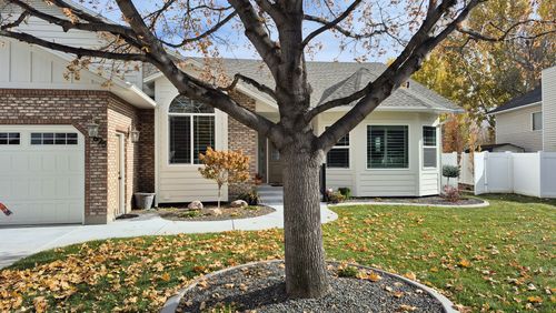 All Photos for Vivid Windows in Centerville, UT