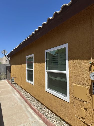 All Photos for Vivid Windows in Centerville, UT